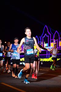 BIB: 416, 41160, 4050
                            <button type="button" onclick="openModal(22865737)" class="btn btn-primary btn-sm float-right btn-popup" data-toggle="modal" data-target=".modal-high-quality">
                        <i class="fas fa-shopping-cart"></i> Add to Cart
                    </button>
                                            <button type="button" onclick="isThisMe(22865737, true)" class="btn btn-success btn-sm float-right btn-popup btn-isme hidden" data-toggle="tooltip" data-placement="bottom" title="นี่คือรูปของคุณใช่ไหม คลิกที่นี่เพื่อเอาเข้าอัลบั้ม">
                        <i class="fas fa-plus"></i> Add to album
                    </button>
                    <button type="button" onclick="isThisMe(22865737, false)" class="btn btn-warning btn-sm float-right btn-popup btn-isnotme hidden">
                        <i class="fas fa-ban"></i> Remove from album
                    </button>